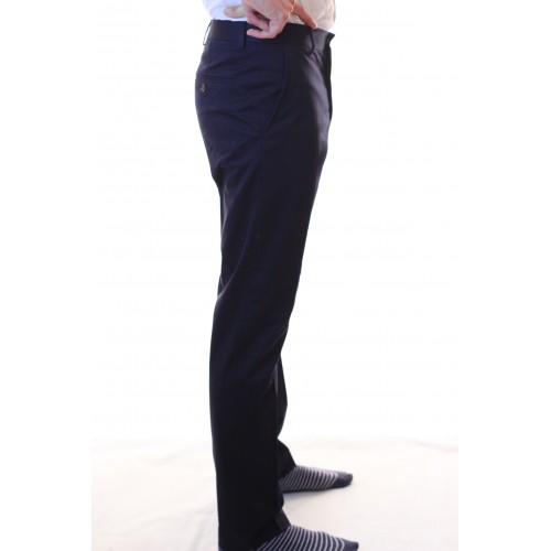 Pantaloni Chino 2