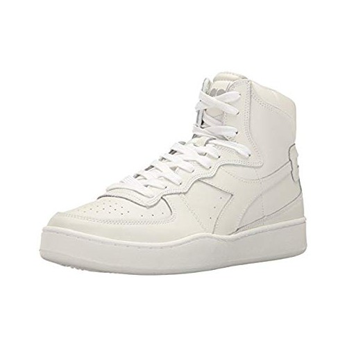 DIADORA Mi Basket 2