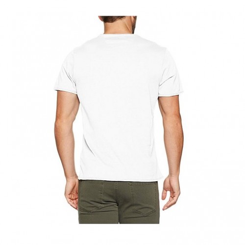 NAPAPIJRI Tricou 2