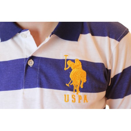 U.S POLO ASSN Tricou