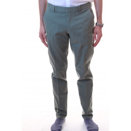 Selected Homme Infinity Pantaloni Chino