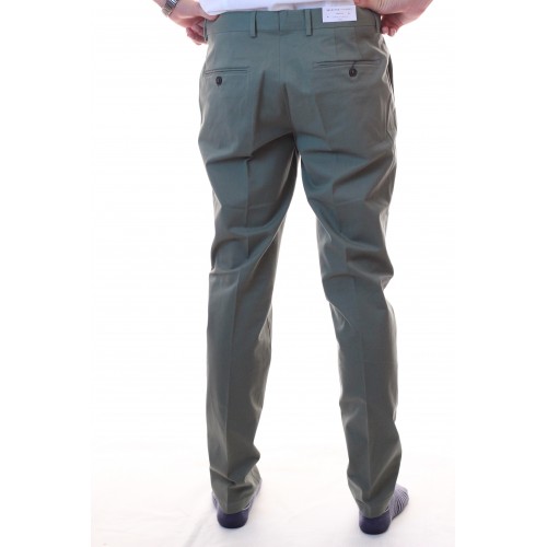 Selected Homme Infinity Pantaloni Chino 2