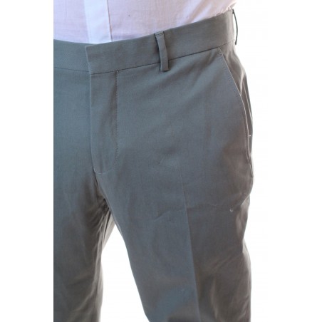 Selected Homme Infinity Pantaloni Chino