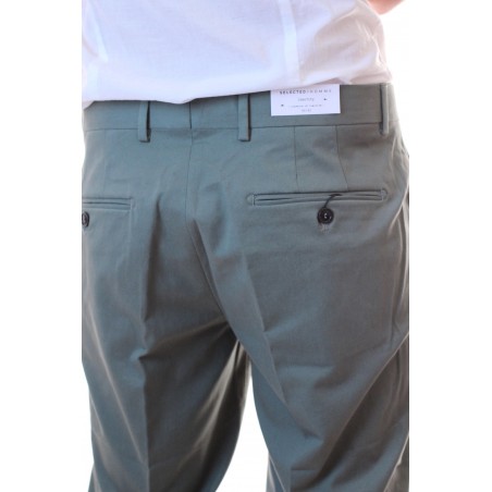 Selected Homme Infinity Pantaloni Chino