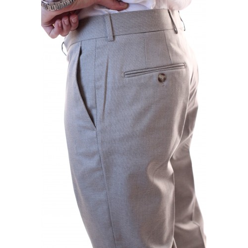 Selected Homme Infinity Pantaloni Chino 2