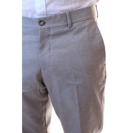 Selected Homme Infinity Pantaloni Chino