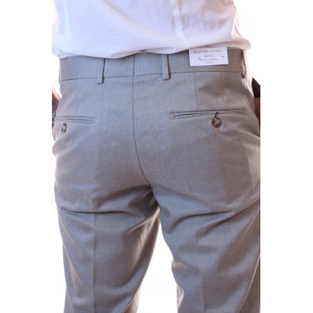 Selected Homme Infinity Pantaloni Chino