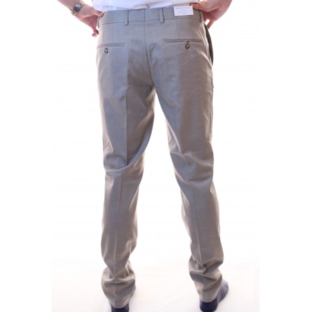 Selected Homme Infinity Pantaloni Chino