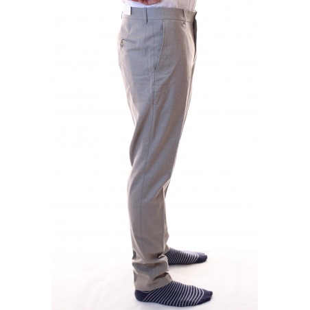 Selected Homme Infinity Pantaloni Chino