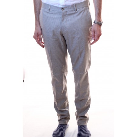 Selected Homme Infinity Pantaloni Chino