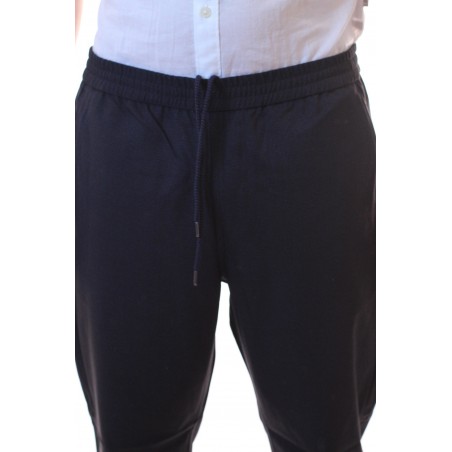 Selected Homme pantaloni trening