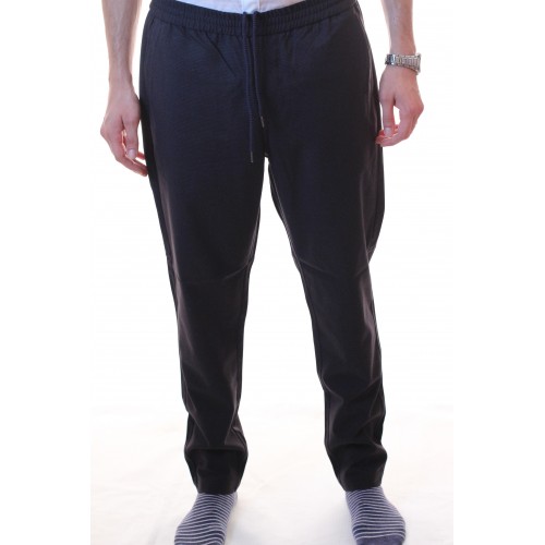 Selected Homme pantaloni trening 2