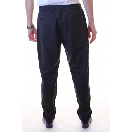 Selected Homme pantaloni trening