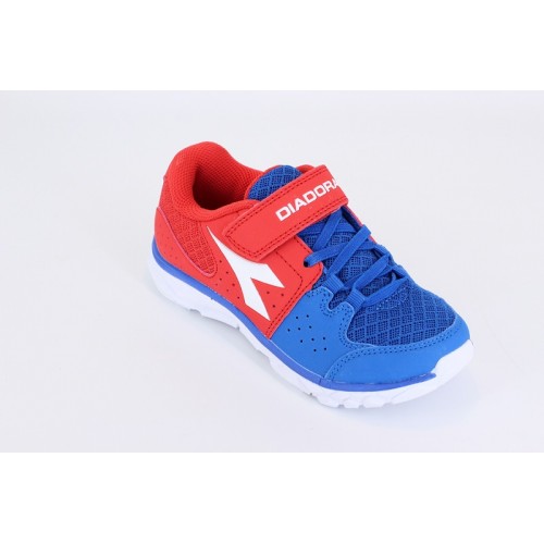 DIADORA Junior Adidasi 2