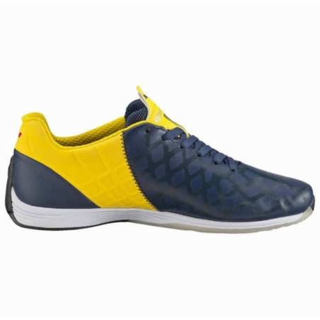 PUMA evo Speed