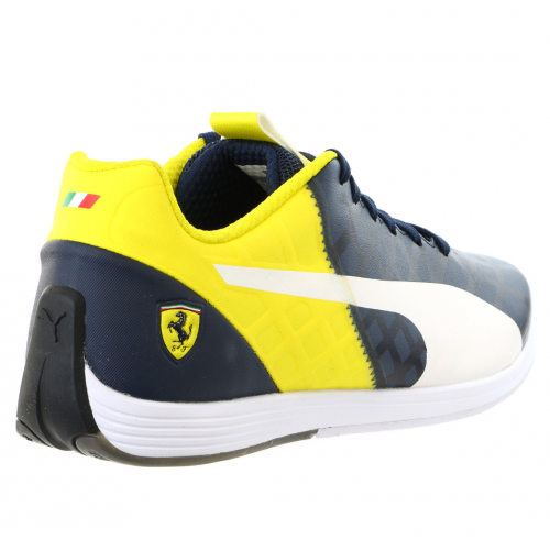 PUMA evo Speed 2