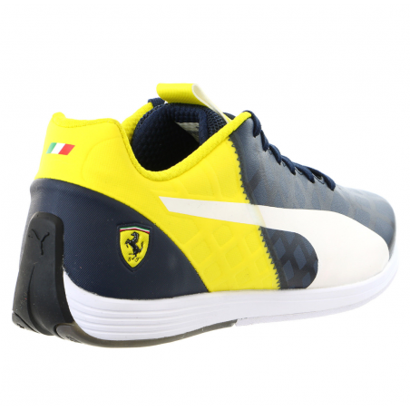 PUMA evo Speed