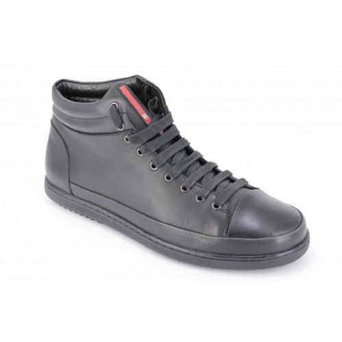 ghetebarbati,
 ghete piele,
ghete negre, 2