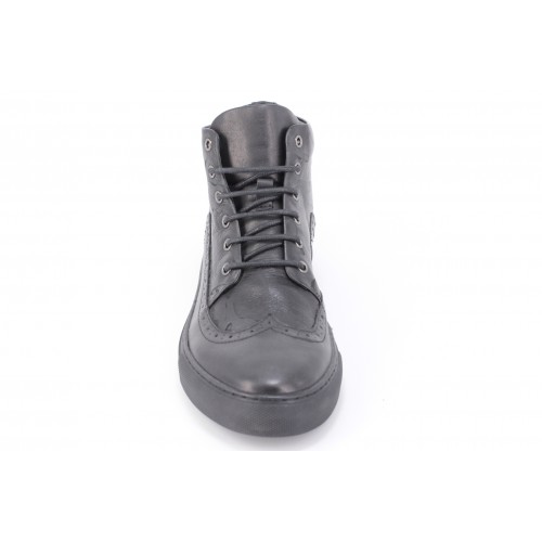 ghetebarbati,
 ghete piele,
ghete negre, 2