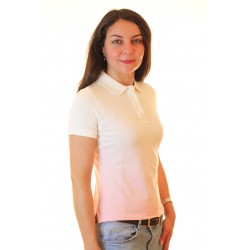 GANT TRICOU DAMA 2