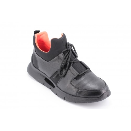 ghetebarbati,
 ghete piele,
ghete negre, 2