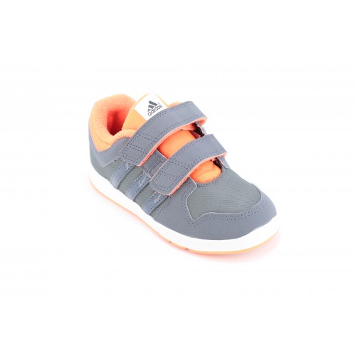 ADIDAS  LK TRAINER 6 CF I 2