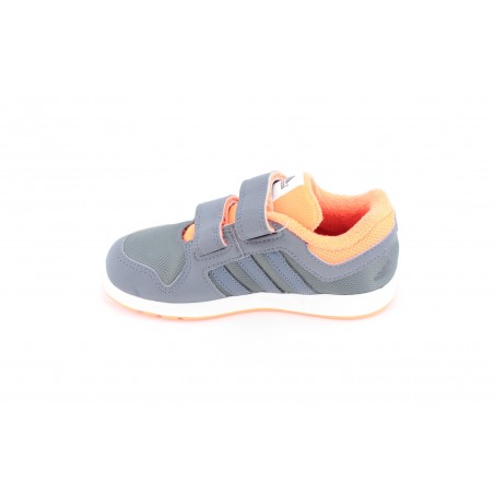 ADIDAS  LK TRAINER 6 CF I