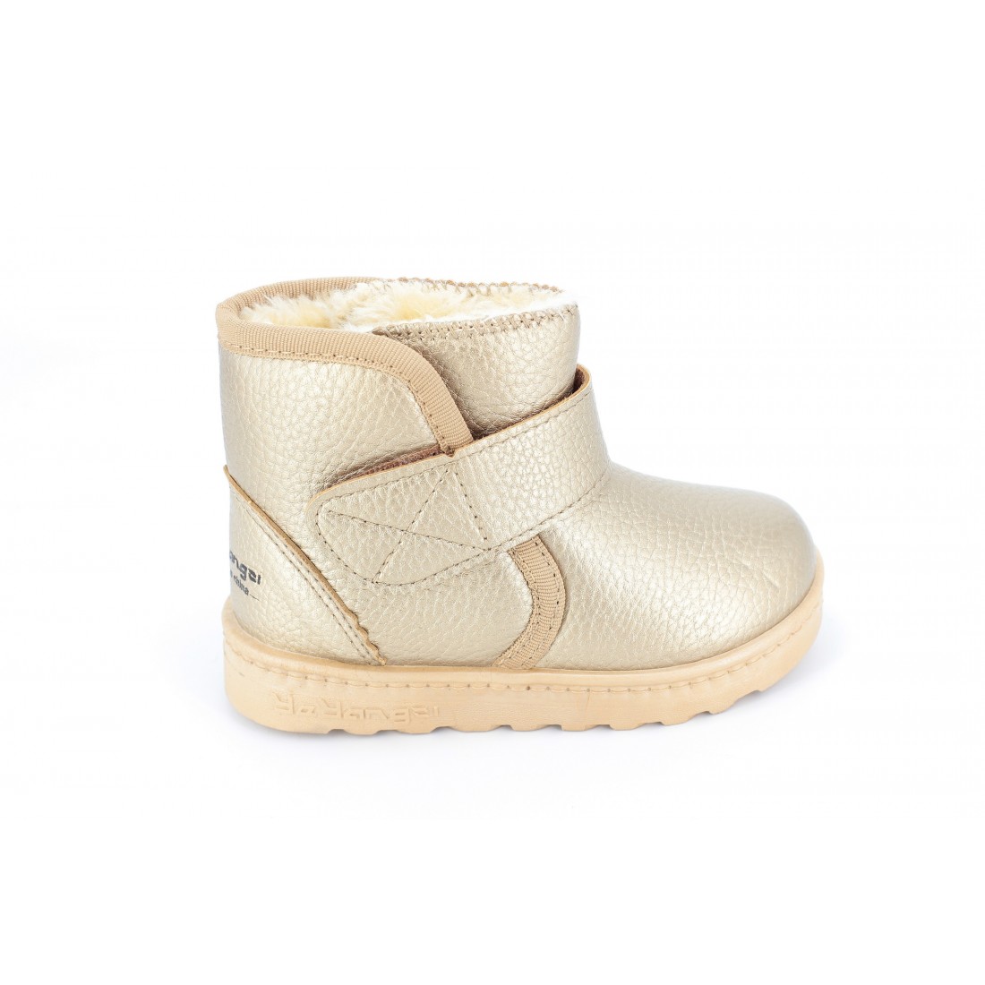 Cizme Copii Tip UGG Yang