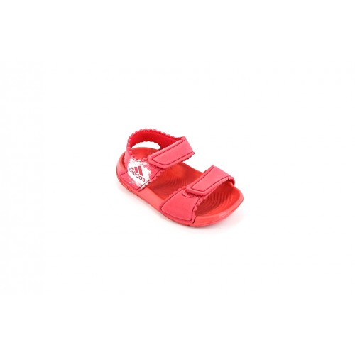 ADIDAS Sandale AltaSwim g I BA7868 Copii 2