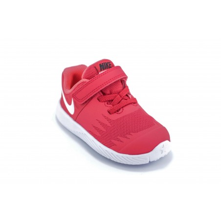 Pantofi Sport Nike Star Runner (TDV)