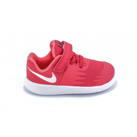 Pantofi Sport Nike Star Runner (TDV)