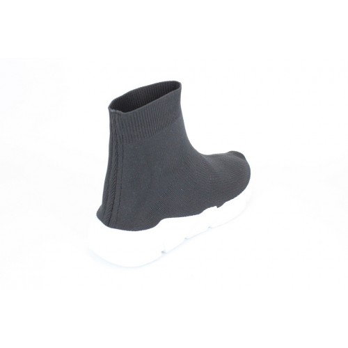 Ghete unisex classic sock 1 2