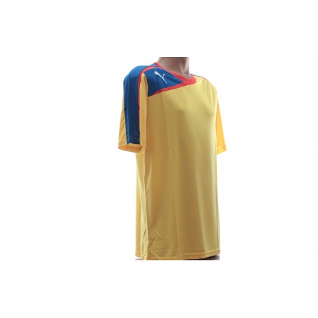 Tricou Puma Spirit Romania