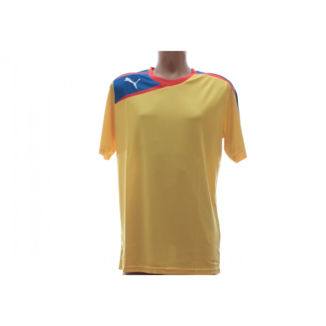 Tricou Puma Spirit Romania