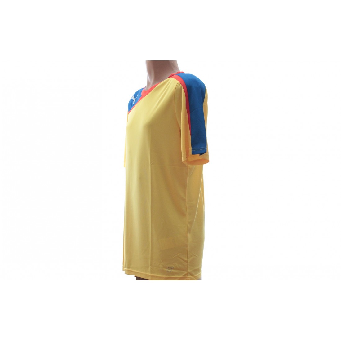 Tricou Puma Spirit Romania