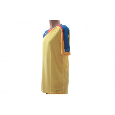 Tricou Puma Spirit Romania