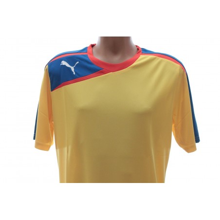 Tricou Puma Spirit Romania
