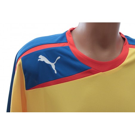 Tricou Puma Spirit Romania
