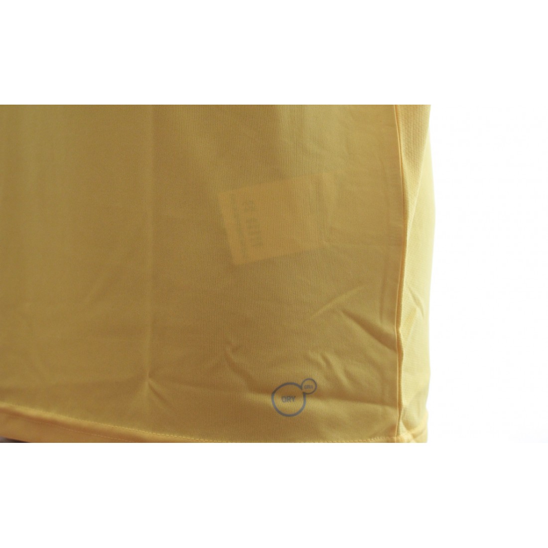 Tricou Puma Spirit Romania