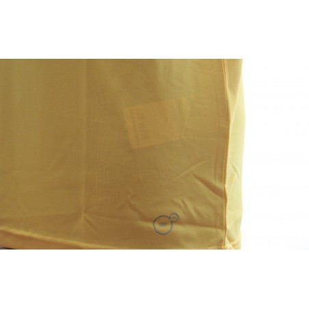 Tricou Puma Spirit Romania