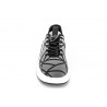 Sneakers Barbati Navy Gray