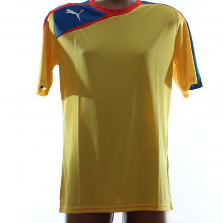 Tricou Puma Spirit Romania