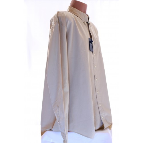 Camasa Gant  Fall 15 2