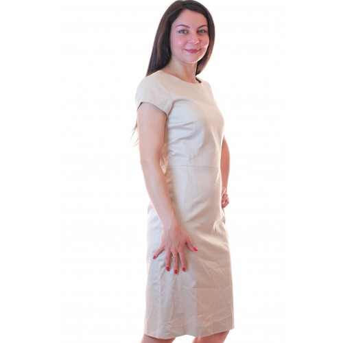 GANT Rochie Dama 2