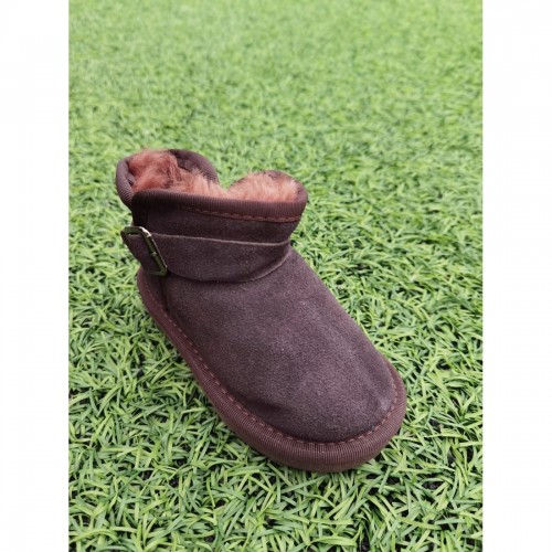 cizme copii tip ugg 2