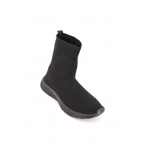 Ghete unisex classic sock 1 2