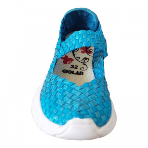 Espadrile  Clara 2