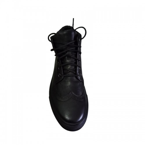 Ghete barbati funky string 2 2