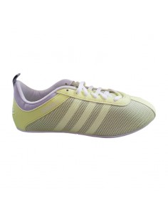 pantofi sport adidas