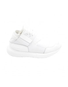 Sneakers fashion Y32 2